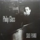 Philip Glass - Metamorphosis Two 1989. 이미지