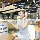 삼성디지털프라자 이미지