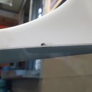 썬팅프라자 이미지