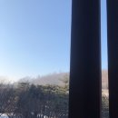 방죽포횟집 이미지