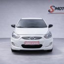 에스모터스(S MOTORS) | [공지] 상주 소형차 추천 엑센트 2011년식 주행 14만km 실차