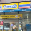 인셀덤쎈터점 이미지