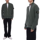 스톤아일랜드롯데 이미지