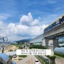 위브탑공인중개사사무소 이미지