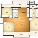 아름부동산중개사무소 이미지