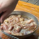 숲속농원민박 이미지