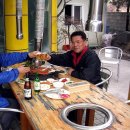 용인정신병원 이미지