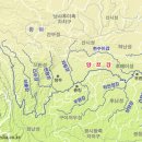 양자강 이미지