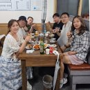 용답양꼬치점 네이버블로그