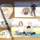 서길 엔터테이먼트 이미지