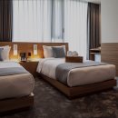 KT&G상상마당부산스테이 이미지