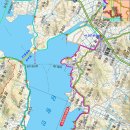 진동면사무소 이미지