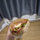 케이슈퍼마켓 | 영국 런던 여행 후기 : 해머스미스 숙소 비추, 해머스미스&amp;클래펌 맛집 후기