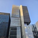 이층플란트치과의원 이미지