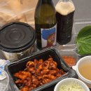 30년할매닭발삼화점 | 제주 공항 근처 [30년 할매닭발], 2차 야식 배민 배달, 직화 닭발 맛집 내돈내산