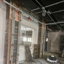 기둥병원 이미지