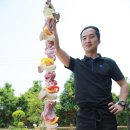 해오름PC 이미지