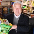 골목슈퍼 이미지