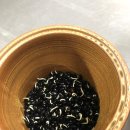 정주농장 이미지