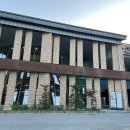 주치골사람들 이미지