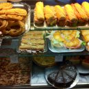 독일제과점 이미지