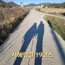고하대로주유소 | 전남 무안 가볼만한곳 코리아둘레길 서해랑길 19코스 양을산산림욕장