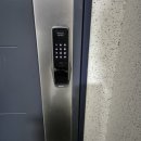 24시게이트맨열쇠집