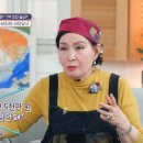 터닝포인트 머니투데이