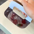 뚜레쥬르 스트로베리요거트생크림케이크 현대카드m포인트 70% 할인