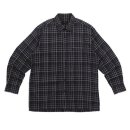 H4674 이미지