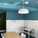 가랑드2호점 이미지