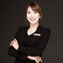 끌로엔느웨딩 이미지