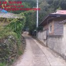 당곡리 경로당 이미지