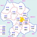 이마트24 태안발전본부 1호점 | 충남 아파트 미분양 입주물량 인구수 부동산현황 천안 아산 서산 당진