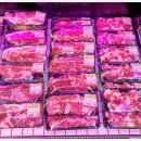 코끼리마트 이미지