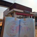 역사박물관 관광안내소 이미지