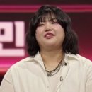 서희학교 이미지