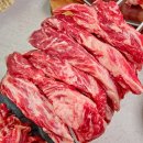 갈비살 - 시흥시 은계중앙로 250 | 갈비살