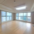 중흥센트럴시티 2단지 이미지