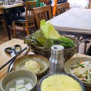 예가네숯불구이 이미지