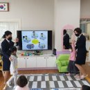 모암초교병설유치원 이미지