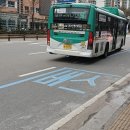 수원-1771 이미지