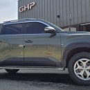 GHP용인점 이미지