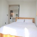 키작은집 이미지