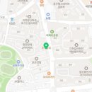 GS25 이천현진점 이미지