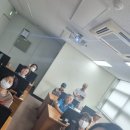 용현노인문화센터 이미지