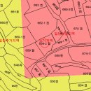 태인동주민센터 이미지