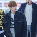 백현약국 이미지