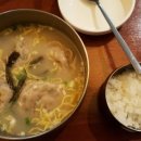 명동칼국수 이미지