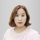 신서공인중개사사무소 이미지